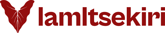 iamitsekiri